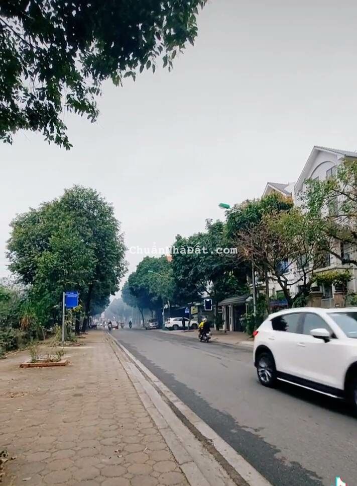 Chính chủ cần bán gấp căn nhà Biệt Thự Khu Nhà Ở Trung Văn Nam Từ Liêm Hà Nội dt 185 m2 giá 3xx tỷ Chính chủ cần bán gấp căn nhà Biệt Thự Khu Nhà Ở Trung Văn Nam Từ Liêm Hà Nội dt 185 m2 giá 3xx tỷ