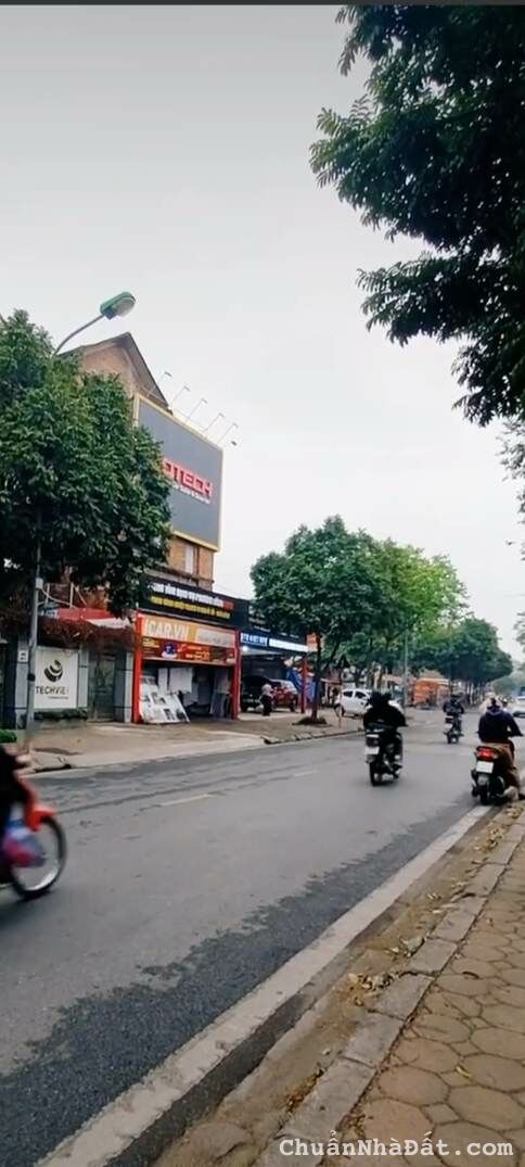 Chính chủ cần bán gấp căn nhà Biệt Thự Khu Nhà Ở Trung Văn Nam Từ Liêm Hà Nội dt 185 m2 giá 3xx tỷ Chính chủ cần bán gấp căn nhà Biệt Thự Khu Nhà Ở Trung Văn Nam Từ Liêm Hà Nội dt 185 m2 giá 3xx tỷ