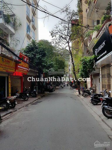 Chính chủ cần bán gấp căn nhà phân lô Trung Yên 11 Vũ Phạm Hàm, Trung Hòa, Cầu Giấy, diện tích 118 Chính chủ cần bán gấp căn nhà phân lô Trung Yên 11 Vũ Phạm Hàm, Trung Hòa, Cầu Giấy, diện tích 118