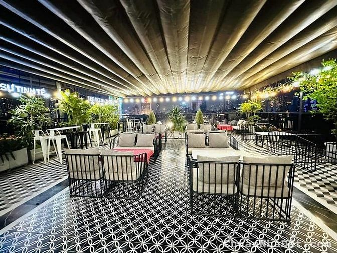 Chính chủ cần Bán biệt thự KDT Trung Yên, Yên Hòa, Cầu Giấy, Diện Tích 168 m2, 189 m2, 202m2, 300m Chính chủ cần Bán biệt thự KDT Trung Yên, Yên Hòa, Cầu Giấy, Diện Tích 168 m2, 189 m2, 202m2, 300m