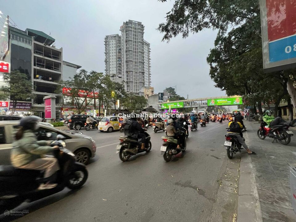 bán gấp căn nhà biệt thự KĐT mới Hạ Đình Khuất Duy Tiễn , Nguyễn Xiển Thanh Xuân dt 150 m2 giá 34t