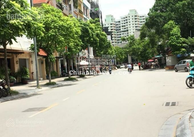 bán gấp căn nhà biệt thự KĐT mới Hạ Đình Khuất Duy Tiễn , Nguyễn Xiển Thanh Xuân dt 150 m2 giá 34t