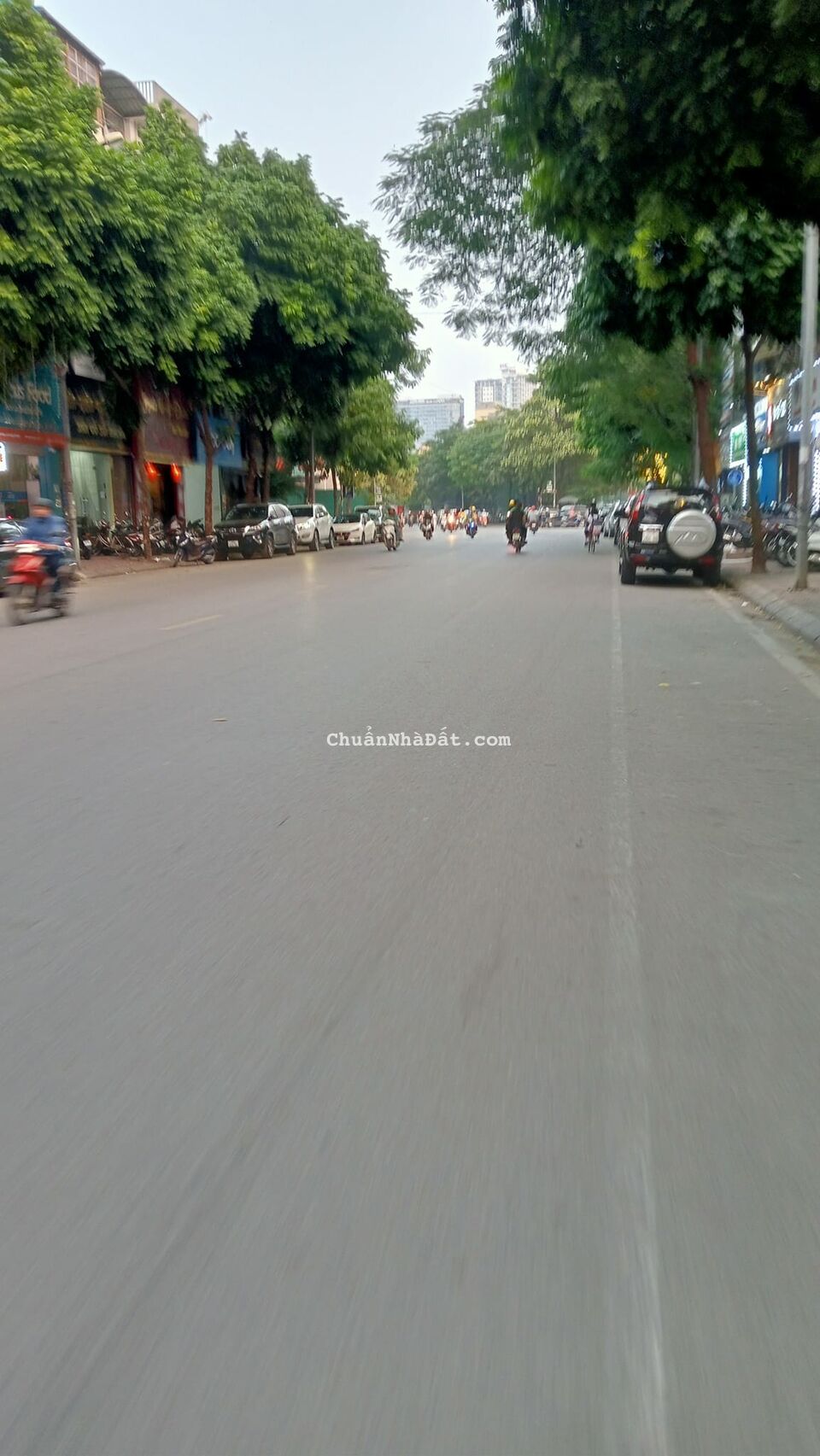 Gia Đình Em Đang Cần Tiền Nên Muốn Bán căn Nhà Phố Lộc, Đỗ Nhuận, Phạm Văn Đồng, Ngoại Giao Đoàn . Gia Đình Em Đang Cần Tiền Nên Muốn Bán căn Nhà Phố Lộc, Đỗ Nhuận, Phạm Văn Đồng, Ngoại Giao Đoàn .