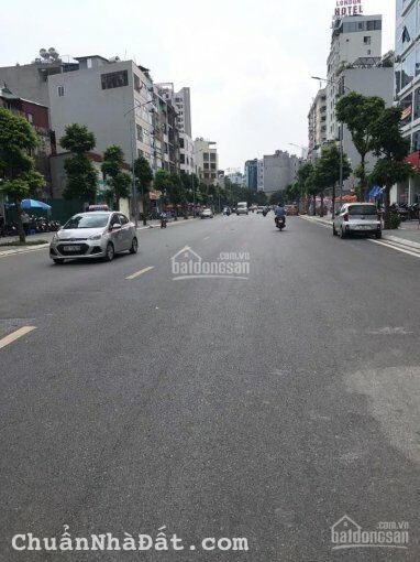 Em cần Bán gấp căn nhà phân lô romantic park Tower Tây Hồ, Hà Nội, diện tích 116 m2, giá 50,5 tỷ 