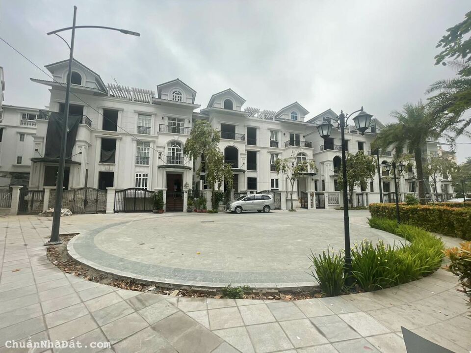 bán căn  nhà biệt thự, liền kề tại Tây Hồ Residence Tây Hồ  Hà Nội đường Võ Chí Công Xuân La Tây 