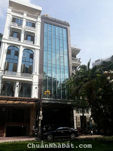 Gia Đình Em Cần Nhà Bán liền kề tổ hợp 173 Xuân Thủy Cầu Giấy Hà Nội, đối diện Đại Học Sư Phạm.