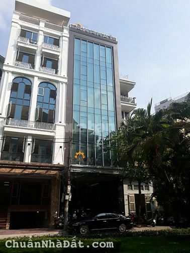 Gia Đình Em Cần Nhà Bán liền kề tổ hợp 173 Xuân Thủy Cầu Giấy Hà Nội, đối diện Đại Học Sư Phạm.