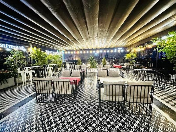 Bán gấp shophouse Vinhomes Hàm Nghi - Gardenia, Nam Từ Liêm, Hà Nội. Diện tích 120m2 Bán gấp shophouse Vinhomes Hàm Nghi - Gardenia, Nam Từ Liêm, Hà Nội. Diện tích 120m2