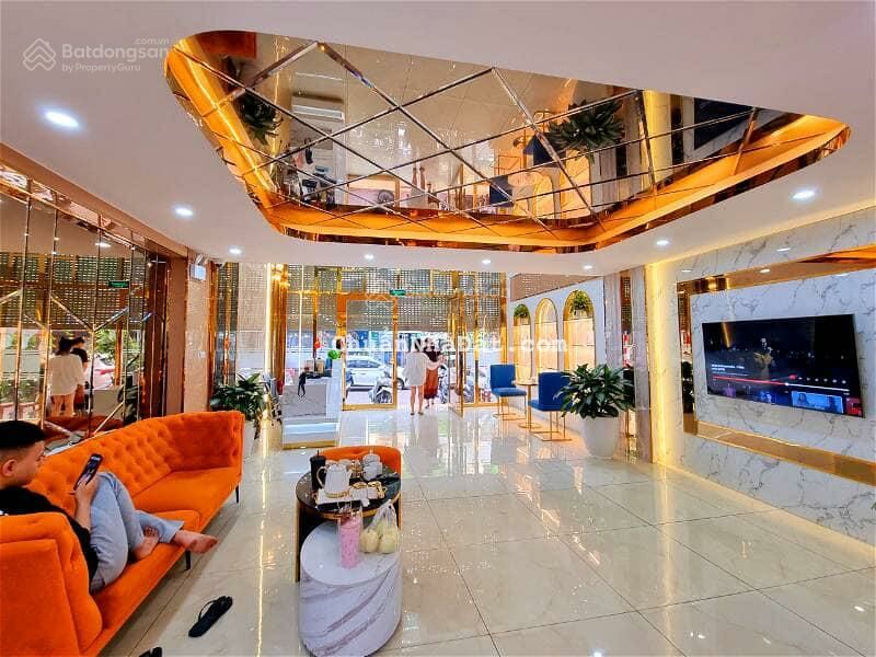 Bán nhà biệt thự, liền kề tại Dự án Vinhomes Gardenia, Nam Từ Liêm, Hà Nội diện tích 286m2 giá 11 Bán nhà biệt thự, liền kề tại Dự án Vinhomes Gardenia, Nam Từ Liêm, Hà Nội diện tích 286m2 giá 11