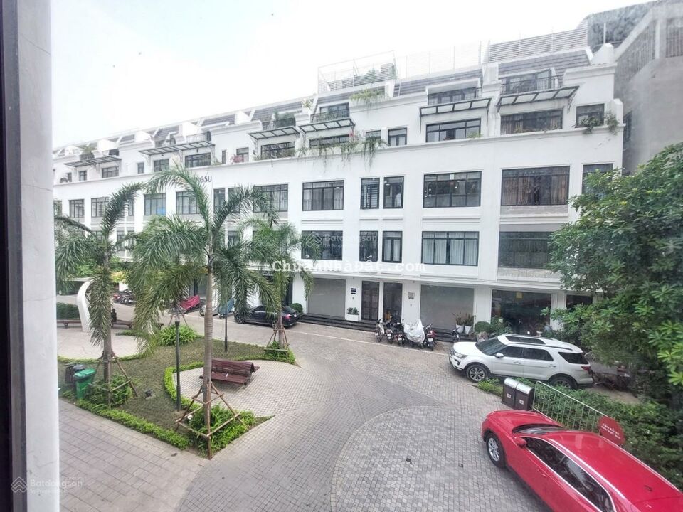 bán gấp căn nhà Liền kề B3-12HC, Gardenia, Vinhome Hàm Nghi Cầu Diễn Nam Từ Liêm dt 95.5m2, giá 35 bán gấp căn nhà Liền kề B3-12HC, Gardenia, Vinhome Hàm Nghi Cầu Diễn Nam Từ Liêm dt 95.5m2, giá 35