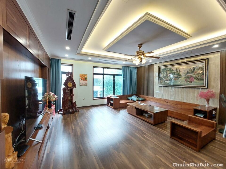 bán gấp căn nhà Liền kề B3-12HC, Gardenia, Vinhome Hàm Nghi Cầu Diễn Nam Từ Liêm dt 95.5m2, giá 35 bán gấp căn nhà Liền kề B3-12HC, Gardenia, Vinhome Hàm Nghi Cầu Diễn Nam Từ Liêm dt 95.5m2, giá 35