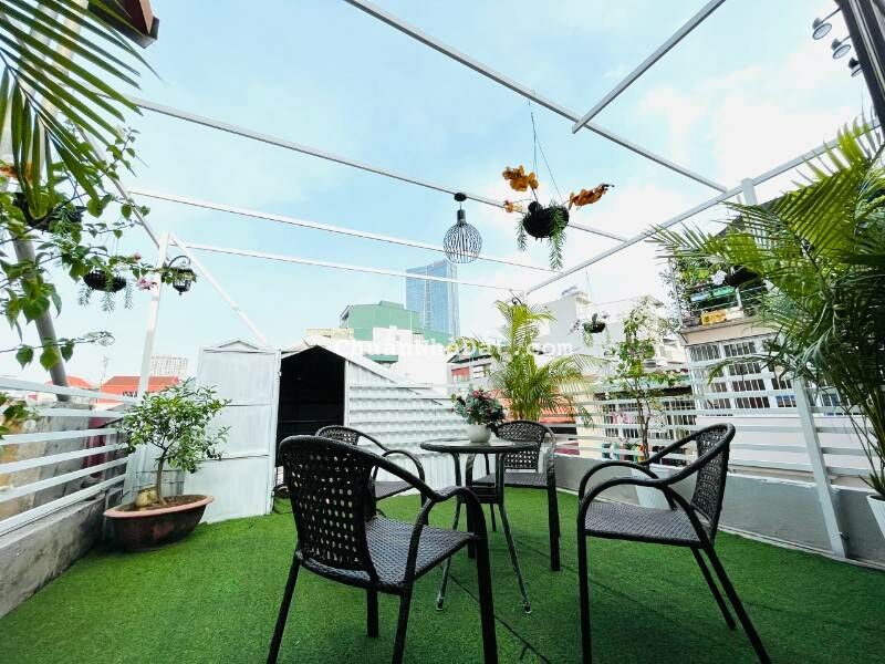 Đẹp Không Chê Vào Đâu Được Tâm Huyết Của Em Do Em Đang Cần Tiền Nên Muốn Bán căn Biệt Thự Villa S Đẹp Không Chê Vào Đâu Được Tâm Huyết Của Em Do Em Đang Cần Tiền Nên Muốn Bán căn Biệt Thự Villa S