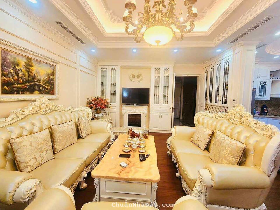 Đẹp Không Chê Vào Đâu Được Tâm Huyết Của Em Do Em Đang Cần Tiền Nên Muốn Bán căn Biệt Thự Villa S Đẹp Không Chê Vào Đâu Được Tâm Huyết Của Em Do Em Đang Cần Tiền Nên Muốn Bán căn Biệt Thự Villa S