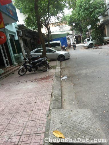 Chính chủ cần bán gấp căn nhà PLô Nguyễn Chí Thanh Láng Trung Láng Hạ Nguyên Hồng Đống Đa dt 100 m2