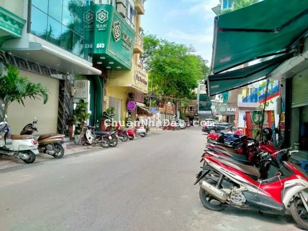 Chính chủ cần bán gấp căn nhà PLô Nguyễn Chí Thanh Láng Trung Láng Hạ Nguyên Hồng Đống Đa dt 100 m2