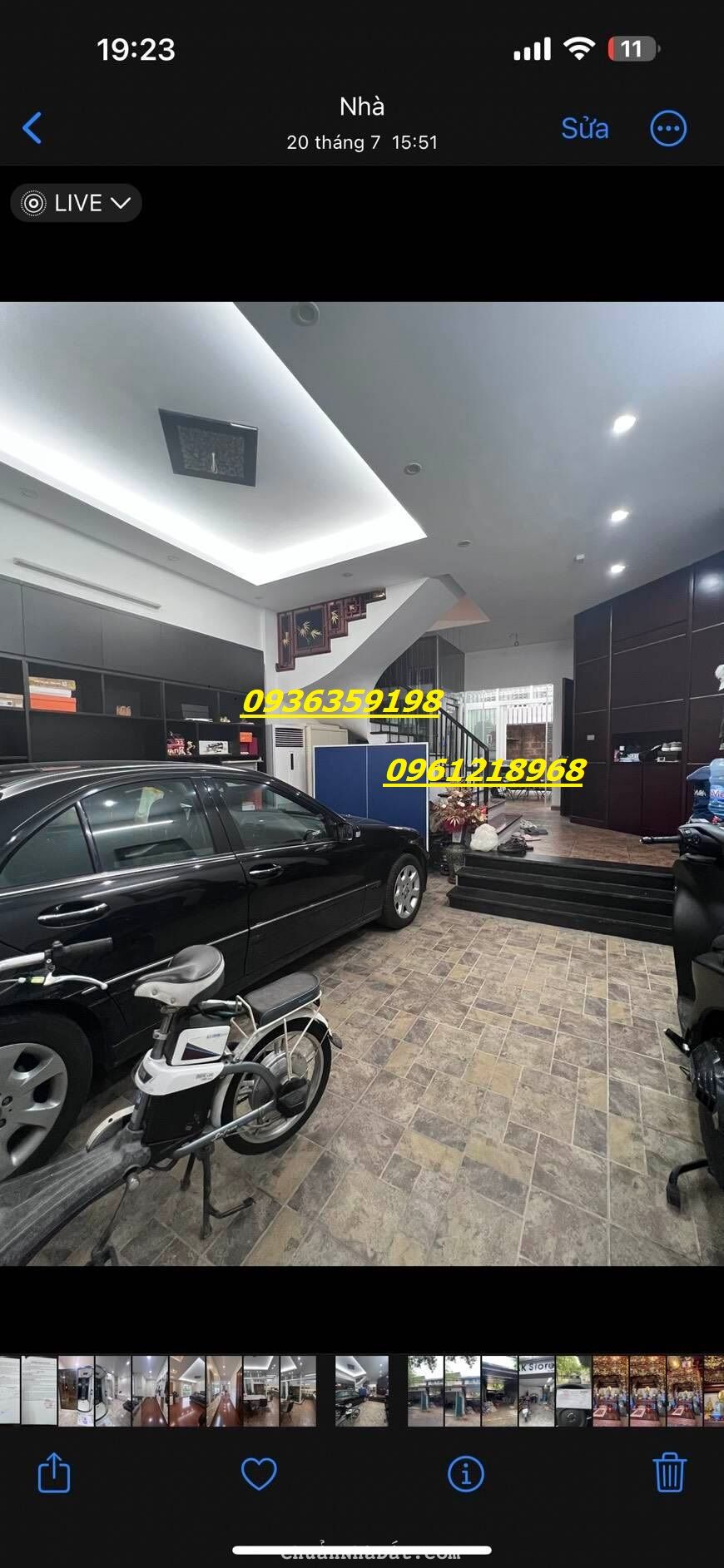  bán gấp căn nhà liền kề biệt thự Khu Víp Nguyễn Chí Thanh Huỳnh Thúc Kháng Láng Hạ Đống Đa dt 90 m