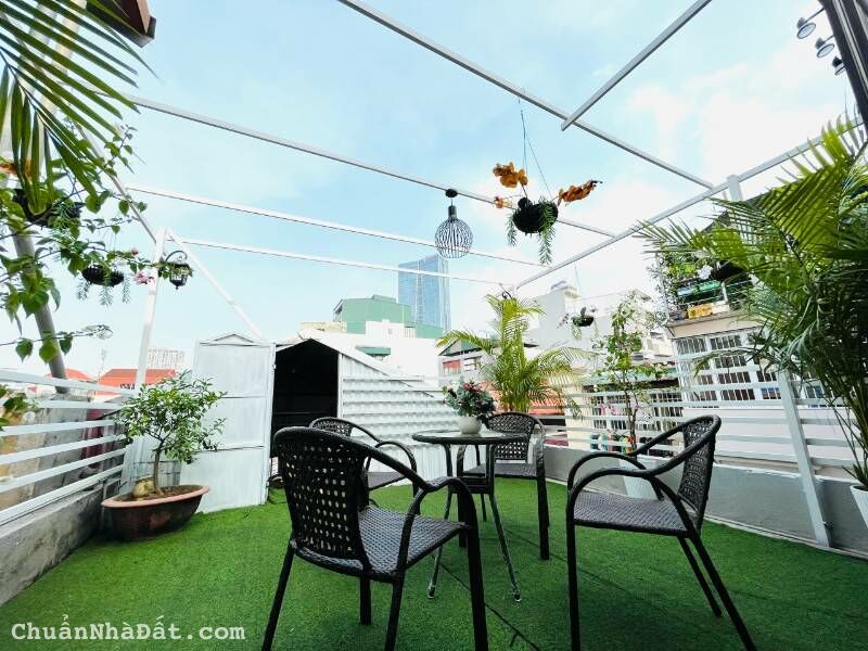 Bán nhà biệt thự, liền kề tại Dự án Khu đô thị mới Cầu Giấy, Cầu Giấy, diện tích 256m2 giá 80 tỷ Bán nhà biệt thự, liền kề tại Dự án Khu đô thị mới Cầu Giấy, Cầu Giấy, diện tích 256m2 giá 80 tỷ