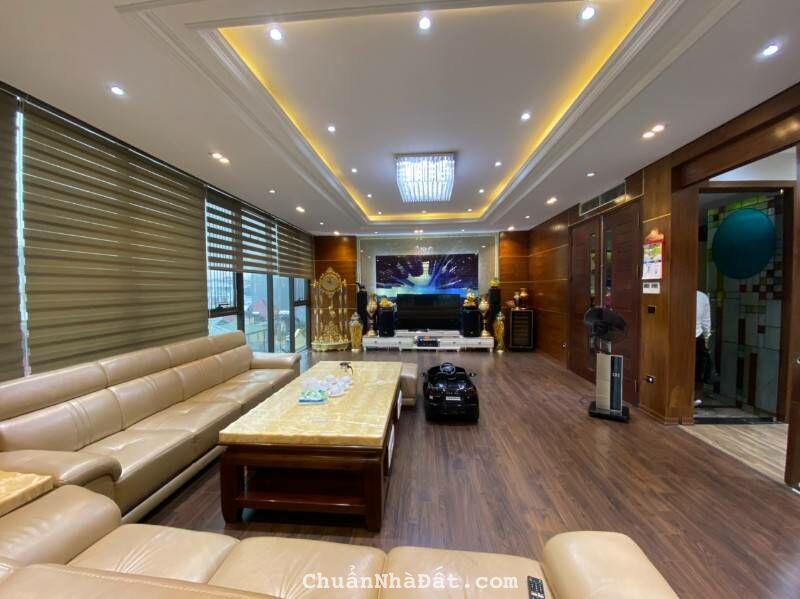 Bán nhà biệt thự, liền kề tại Dự án Khu đô thị mới Cầu Giấy, Cầu Giấy, diện tích 256m2 giá 80 tỷ Bán nhà biệt thự, liền kề tại Dự án Khu đô thị mới Cầu Giấy, Cầu Giấy, diện tích 256m2 giá 80 tỷ