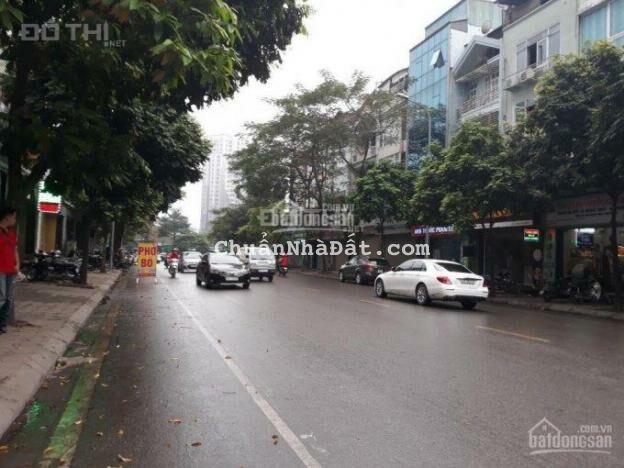 bán gấp căn nhà liền kề biệt thự Khu Víp Nguyễn Chí Thanh Huỳnh Thúc Kháng Láng Hạ Đống Đa dt 90 m2 bán gấp căn nhà liền kề biệt thự Khu Víp Nguyễn Chí Thanh Huỳnh Thúc Kháng Láng Hạ Đống Đa dt 90 m2