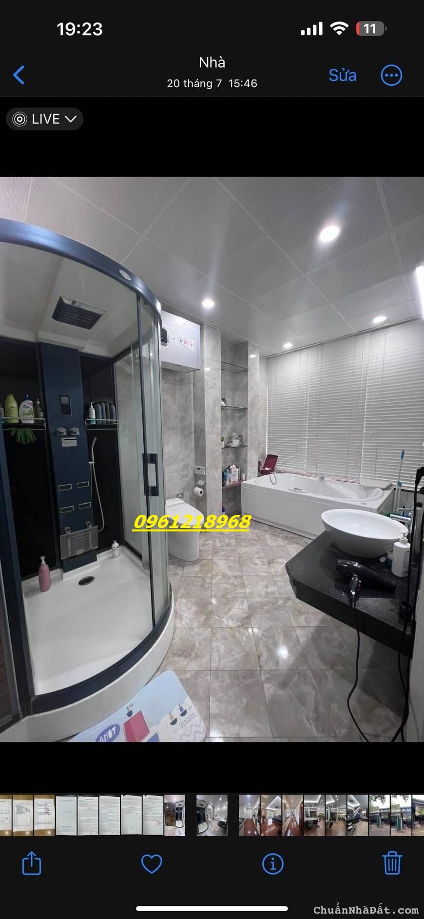 bán gấp căn nhà liền kề biệt thự Khu Víp Nguyễn Chí Thanh Huỳnh Thúc Kháng Láng Hạ Đống Đa dt 90 m2 bán gấp căn nhà liền kề biệt thự Khu Víp Nguyễn Chí Thanh Huỳnh Thúc Kháng Láng Hạ Đống Đa dt 90 m2