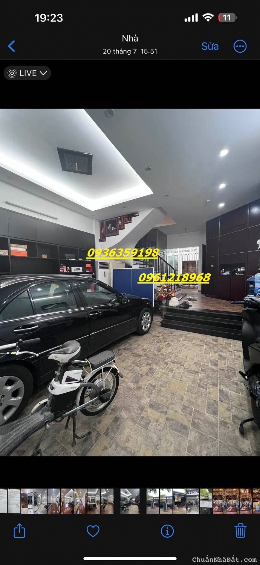 bán gấp căn nhà liền kề biệt thự Khu Víp Nguyễn Chí Thanh Huỳnh Thúc Kháng Láng Hạ Đống Đa dt 90 m2 bán gấp căn nhà liền kề biệt thự Khu Víp Nguyễn Chí Thanh Huỳnh Thúc Kháng Láng Hạ Đống Đa dt 90 m2