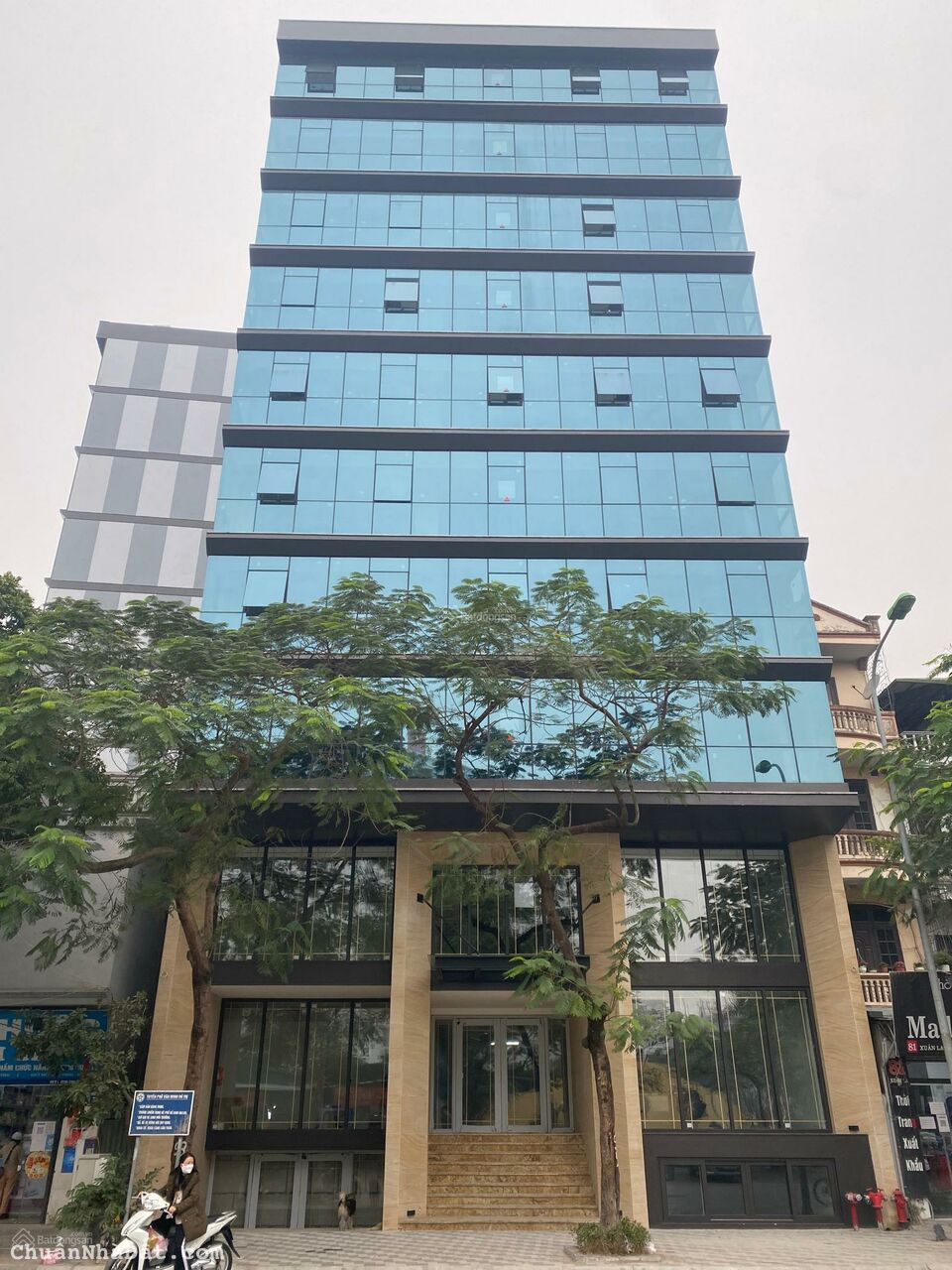 Bán Gấp Tòa Nhà Văn Phòng Công Ty Tại Trung Tâm Quận Ba Đình Kim Mã, Ba Đình, Diện Tích 500 M2 Bán Gấp Tòa Nhà Văn Phòng Công Ty Tại Trung Tâm Quận Ba Đình Kim Mã, Ba Đình, Diện Tích 500 M2