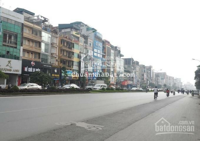 Bán Gấp Tòa Nhà Văn Phòng Công Ty Tại Trung Tâm Quận Ba Đình Kim Mã, Ba Đình, Diện Tích 500 M2 Bán Gấp Tòa Nhà Văn Phòng Công Ty Tại Trung Tâm Quận Ba Đình Kim Mã, Ba Đình, Diện Tích 500 M2