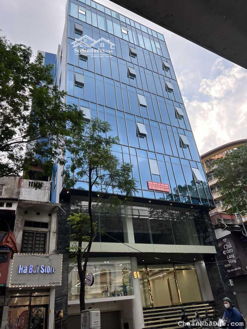 Gia Đình Em cần BÁN GẤP TOÀ 10 TẦNG Trung Tâm Quận BA ĐÌNH với diện tích 3000 m2 / Sàn Gia Đình Gia Đình Em cần BÁN GẤP TOÀ 10 TẦNG Trung Tâm Quận BA ĐÌNH với diện tích 3000 m2 / Sàn Gia Đình