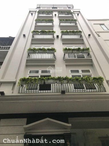 Gia Đình Em cần BÁN GẤP TOÀ 10 TẦNG Trung Tâm Quận BA ĐÌNH với diện tích 3000 m2 / Sàn Gia Đình Gia Đình Em cần BÁN GẤP TOÀ 10 TẦNG Trung Tâm Quận BA ĐÌNH với diện tích 3000 m2 / Sàn Gia Đình