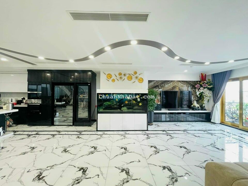 Gia Đình Em cần BÁN GẤP TOÀ 10 TẦNG Trung Tâm Quận BA ĐÌNH với diện tích 3000 m2 / Sàn Gia Đình Gia Đình Em cần BÁN GẤP TOÀ 10 TẦNG Trung Tâm Quận BA ĐÌNH với diện tích 3000 m2 / Sàn Gia Đình