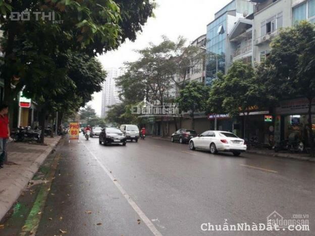 Gia Đình Em cần BÁN GẤP TOÀ 10 TẦNG Trung Tâm Quận BA ĐÌNH với diện tích 3000 m2 / Sàn Gia Đình Gia Đình Em cần BÁN GẤP TOÀ 10 TẦNG Trung Tâm Quận BA ĐÌNH với diện tích 3000 m2 / Sàn Gia Đình