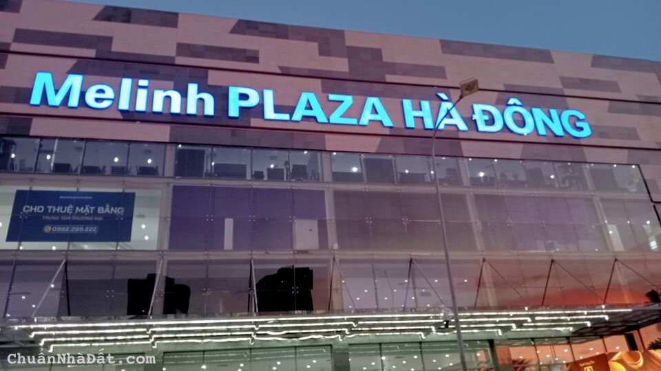 Chính chủ cần bán gấp căn nhà mặt phố Hà Cầu Văn Khê phường Phú La Hà Đông diện tích 140m2 giá 43 t Chính chủ cần bán gấp căn nhà mặt phố Hà Cầu Văn Khê phường Phú La Hà Đông diện tích 140m2 giá 43 t