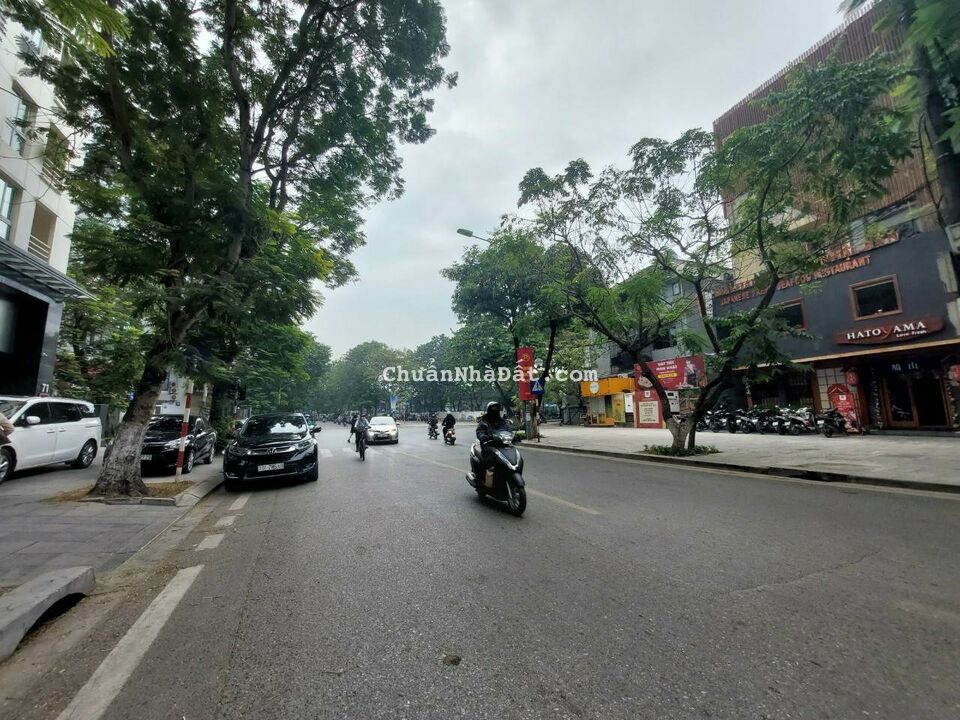 Chính chủ cần bán gấp căn nhà mặt phố Hà Cầu Văn Khê phường Phú La Hà Đông diện tích 140m2 giá 43 t Chính chủ cần bán gấp căn nhà mặt phố Hà Cầu Văn Khê phường Phú La Hà Đông diện tích 140m2 giá 43 t