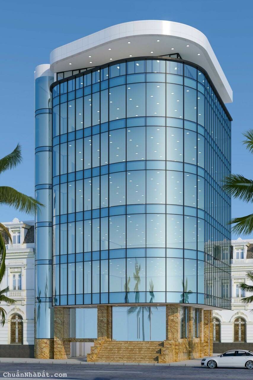 bán gấp nhà Khu Đô Thị Mới Cầu Giấy mặt phố Trần Thái Tông Dịch Vọng Hậu Cầu Giấy dt 360m2 giá 320 bán gấp nhà Khu Đô Thị Mới Cầu Giấy mặt phố Trần Thái Tông Dịch Vọng Hậu Cầu Giấy dt 360m2 giá 320