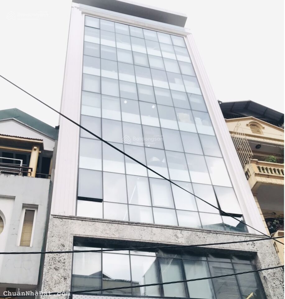 Mặt phố lớn Quận Cầu Giấy 56 tỷ diện tích 120/160m2 nhà xây 7 tầng 3 mặt thoáng đang cho thuê Mặt phố lớn Quận Cầu Giấy 56 tỷ diện tích 120/160m2 nhà xây 7 tầng 3 mặt thoáng đang cho thuê