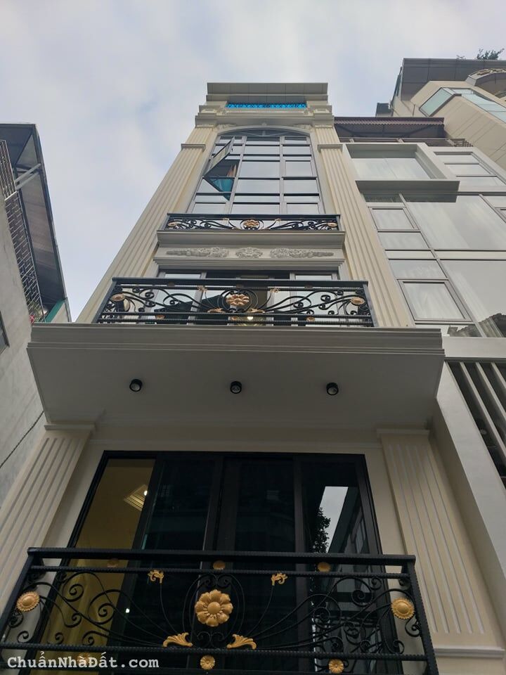 Chính chủ cần bán gấp nhà ngõ 344 Hồ Tùng Mậu Phú Diễn Bắc Từ Liêm Hà Hội DT 54 m2  giá 10,9 tỷ 