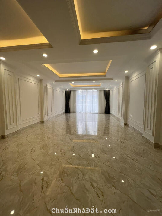 cần bán gấp nhà mặt ngõ 34 Hồ Tùng Mậu Phú Diễn Bắc Từ Liêm Hà Hội DT 58 m2 giá 10,85 tỷ cần bán gấp nhà mặt ngõ 34 Hồ Tùng Mậu Phú Diễn Bắc Từ Liêm Hà Hội DT 58 m2 giá 10,85 tỷ