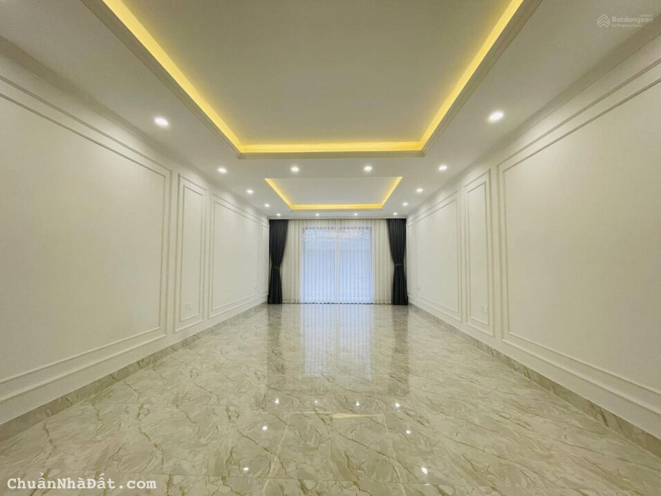 cần bán gấp nhà mặt ngõ 34 Hồ Tùng Mậu Phú Diễn Bắc Từ Liêm Hà Hội DT 58 m2 giá 10,85 tỷ cần bán gấp nhà mặt ngõ 34 Hồ Tùng Mậu Phú Diễn Bắc Từ Liêm Hà Hội DT 58 m2 giá 10,85 tỷ