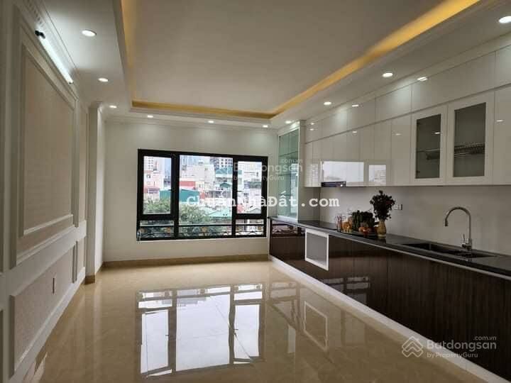 cần bán gấp nhà mặt ngõ 34 Hồ Tùng Mậu Phú Diễn Bắc Từ Liêm Hà Hội DT 58 m2 giá 10,85 tỷ cần bán gấp nhà mặt ngõ 34 Hồ Tùng Mậu Phú Diễn Bắc Từ Liêm Hà Hội DT 58 m2 giá 10,85 tỷ