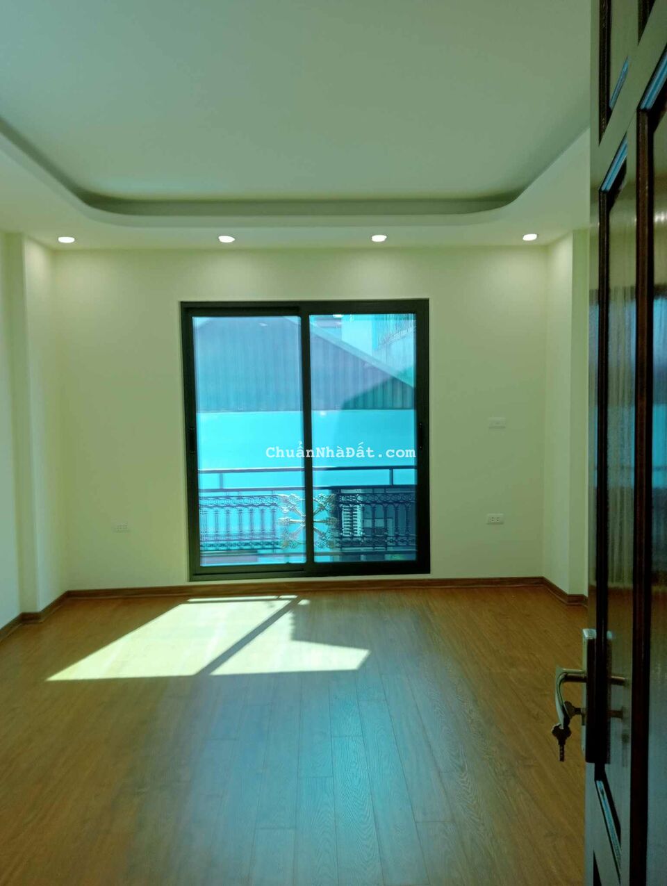 bán gấp nhà xây mới tại Đường Vạn Phúc Hà Đông P Đại Mỗ Q Nam Từ Liêm Hà Nội dt 34 m2 giá 4,25 tỷ 