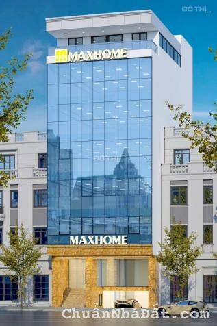 Bán Gấp Nhà Đất Mặt Phố Trương Công Giai, Trần Thái Tông, Trần Đăng Ninh, Thọ Tháp, DT 128 m2 56 tỷ Bán Gấp Nhà Đất Mặt Phố Trương Công Giai, Trần Thái Tông, Trần Đăng Ninh, Thọ Tháp, DT 128 m2 56 tỷ