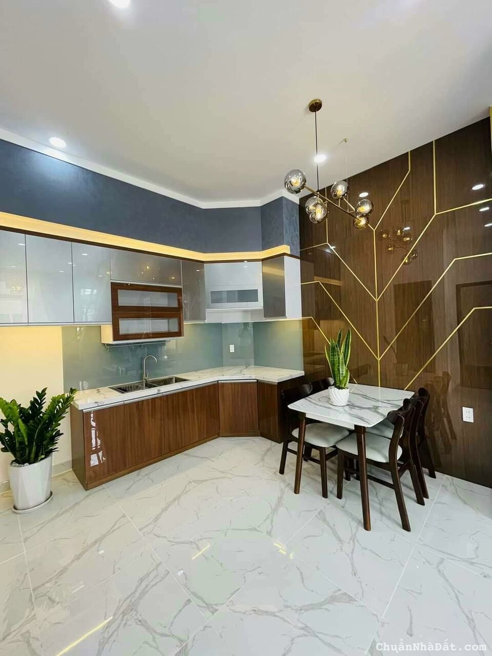 Đường Hoàng Diệu, Phường 12, Quận 4