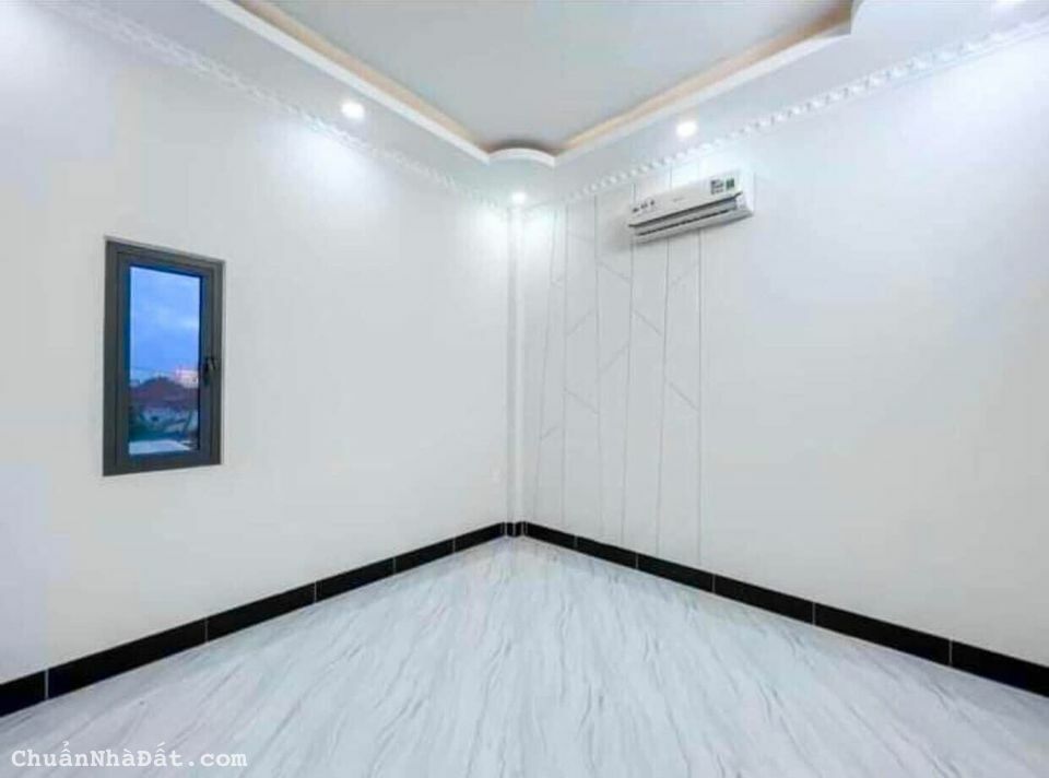 Đường Đoàn Văn Bơ, Phường 9, Quận 4