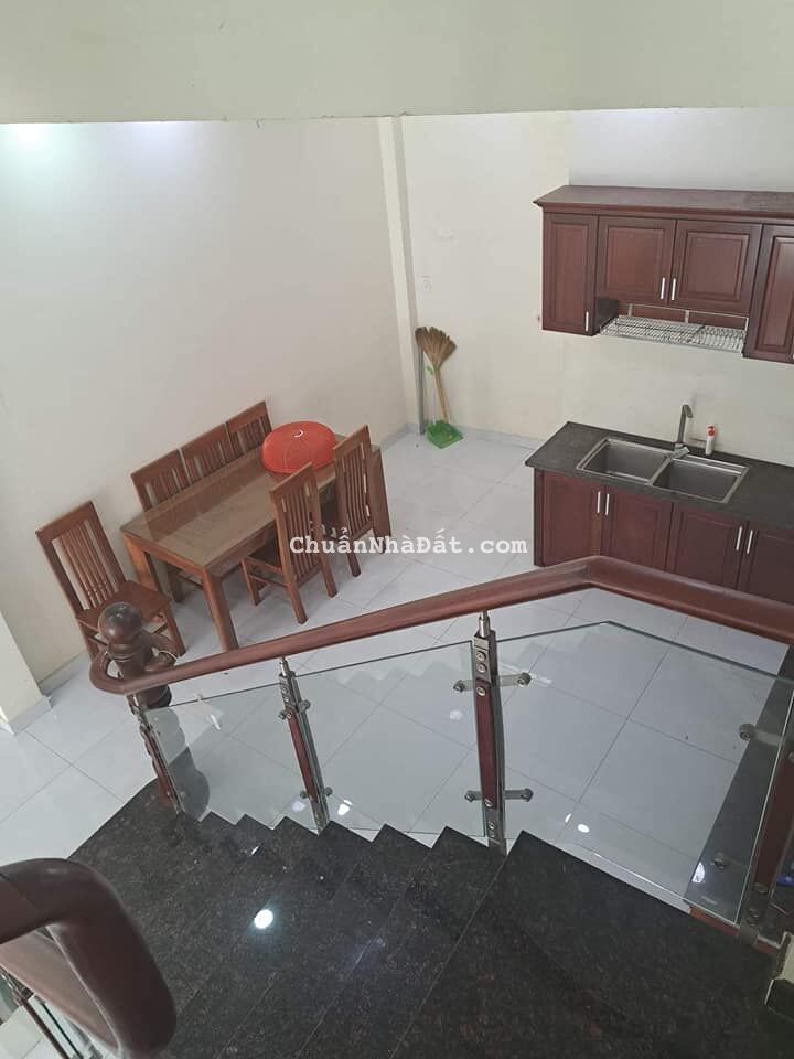 Đường Xóm Chiếu, Phường 8, Quận 4 Đường Xóm Chiếu, Phường 8, Quận 4