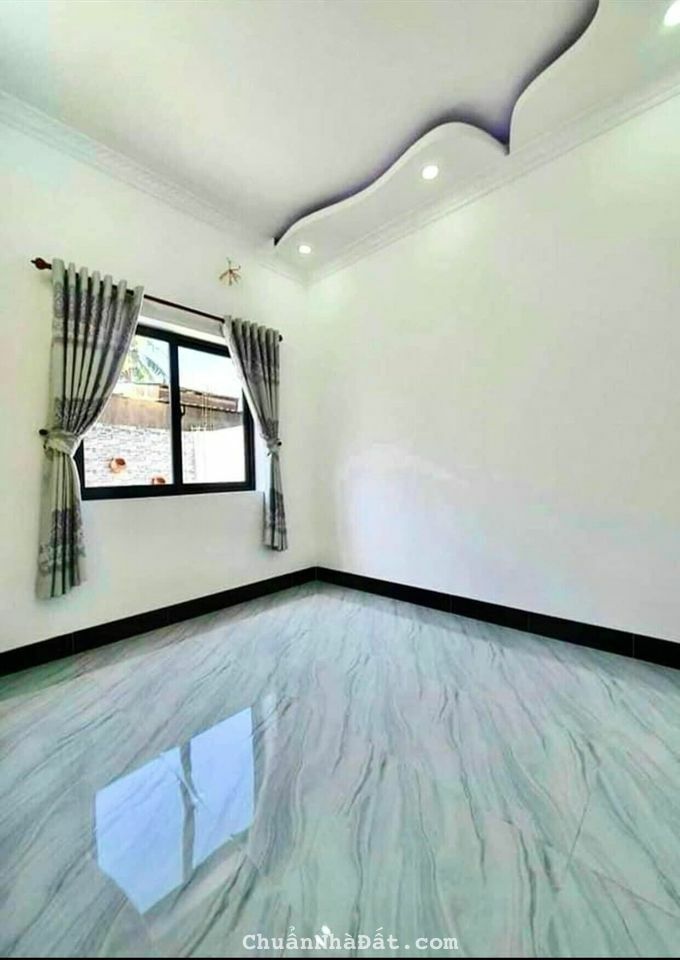 Đường Đoàn Văn Bơ, Phường 9, Quận 4