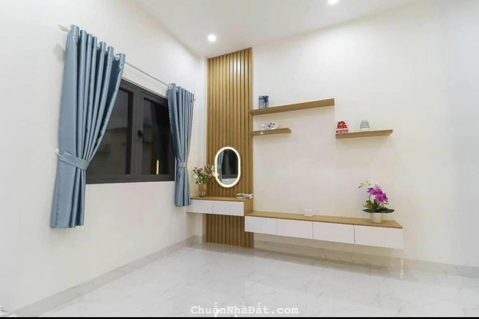 Đường Vĩnh Hội, Phường 4, Quận 4