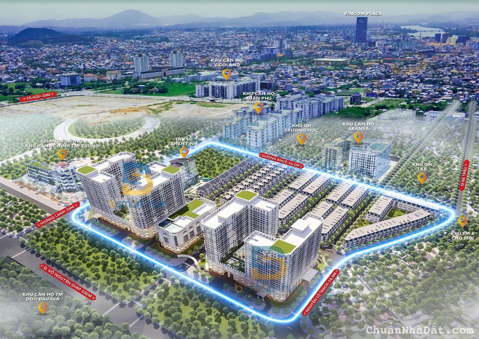 🔥🔥🔥SHOPHOUSE PHÚ XUÂN CITY HẠNG SANG 4 TẦNG MẶT TIỀN ĐƯỜNG LỚN VIEW CÔNG VIÊN 🔥🔥🔥SHOPHOUSE PHÚ XUÂN CITY HẠNG SANG 4 TẦNG MẶT TIỀN ĐƯỜNG LỚN VIEW CÔNG VIÊN