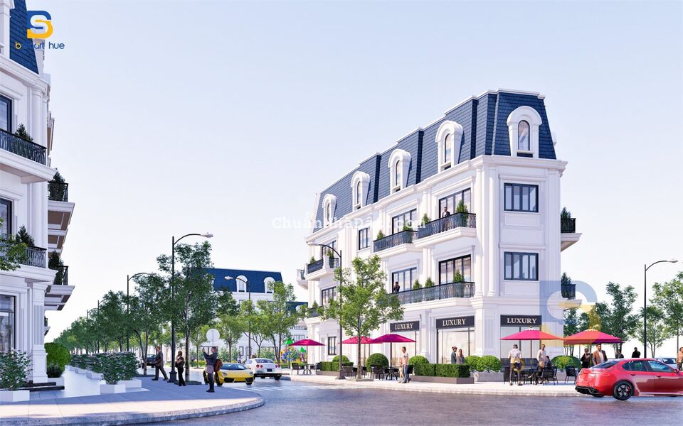 🔰DUY NHẤT CĂN NHÀ PHỐ 4 TẦNG VIEW CÔNG VIÊN CENTRAL PARK - CHIẾT KHẤU 11% 🔰DUY NHẤT CĂN NHÀ PHỐ 4 TẦNG VIEW CÔNG VIÊN CENTRAL PARK - CHIẾT KHẤU 11%