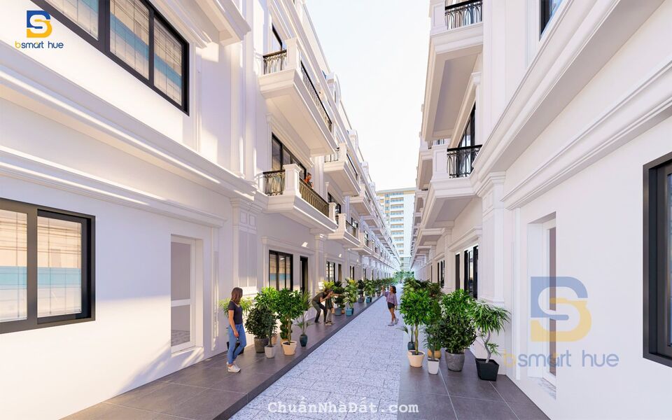 🔰DUY NHẤT CĂN NHÀ PHỐ 4 TẦNG VIEW CÔNG VIÊN CENTRAL PARK - CHIẾT KHẤU 11% 🔰DUY NHẤT CĂN NHÀ PHỐ 4 TẦNG VIEW CÔNG VIÊN CENTRAL PARK - CHIẾT KHẤU 11%