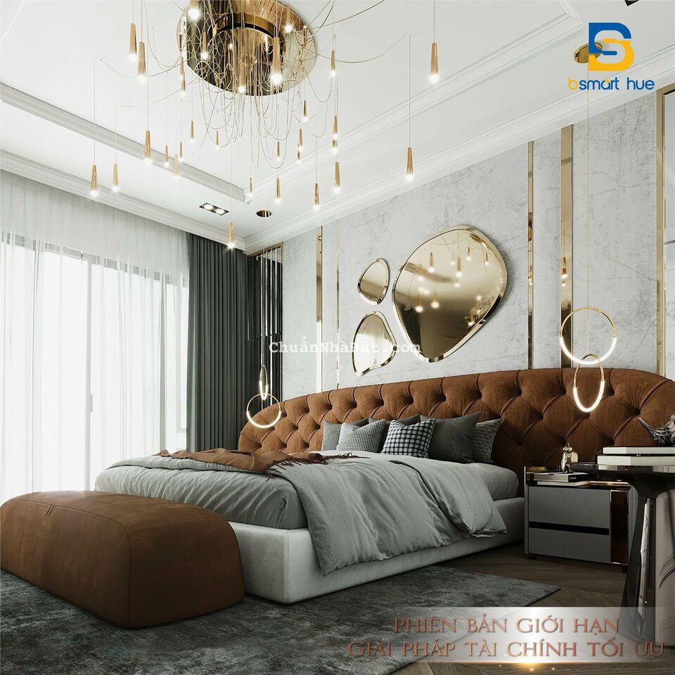 🌈🌈 Bán ShopHouse mặt tiền VÕ NGUYÊN GIÁP - Ân hạn GỐC LÃI lên đến18 Tháng